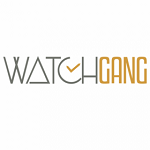 Watch Gang Coupon Code