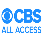 CBS All Access Coupon Code