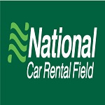 National Car Rental Coupon Code