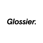 Glossier Coupon Code