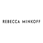 Rebecca Minkoff Coupon Code