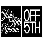 Saks Fifth Avenue Coupon Code