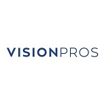 VisionPros Coupon