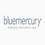 Bluemercury Coupon Code