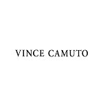 Vince Camuto Coupon