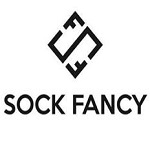 Sock Fancy Coupon Code
