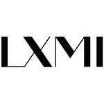 LXMI Coupon Code