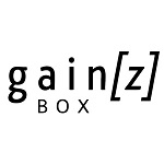 Gainz Box Coupons