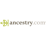 Ancestry.com Coupon Code
