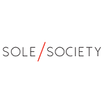 Sole Society Coupon Code