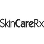 SkinCareRx Coupon Code