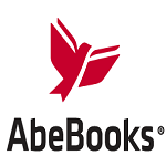 AbeBooks Coupon Code