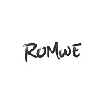 ROMWE Coupon Code