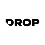 Drop Coupons