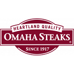 Omaha Steaks Coupon Code