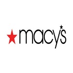 Macy's Coupon Cocde