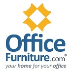 OfficeFurniture..com Coupon Code