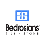 Bedrosians Tile & Stone Coupon Code