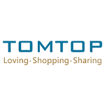 Tomtop Coupon Code