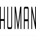 Lookhuman Coupon