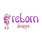 Reborn Shoppe Coupon