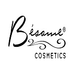 Besame Cosmetics Coupon