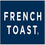 French Toast Coupons
