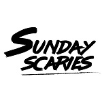 Sunday Scaries Coupon