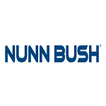 Nunn Bush Coupon