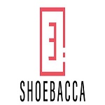 Shoebacca Coupon