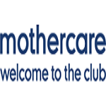 Mothercare Coupon
