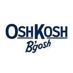 OshKosh B'gosh Coupon