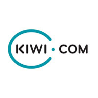 Kiwi Com Coupons