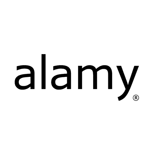 Alamy Promo Codes