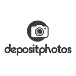DepositPhotos Coupon