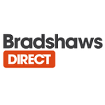Bradshaws Direct Coupon
