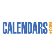 Calendars..com Coupons