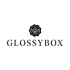 GlossyBox Coupons