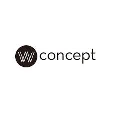 Wconcept Coupons