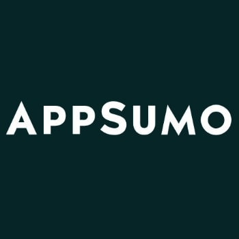 AppSumo Coupon