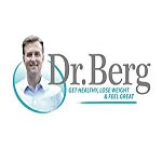 Dr Berg Coupons