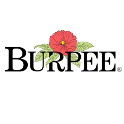 Burpee Coupons