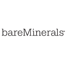 bare Minerals Coupons