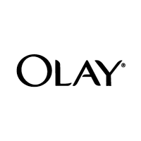 OLAY COUPONS