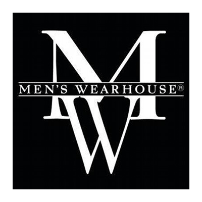 Mens Wearhouse Coupons