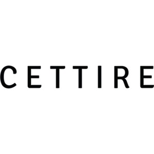 Cettire Coupons