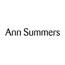 Ann Summer Discount Code