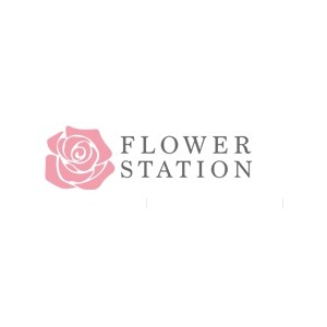 Flower Station Discount Code