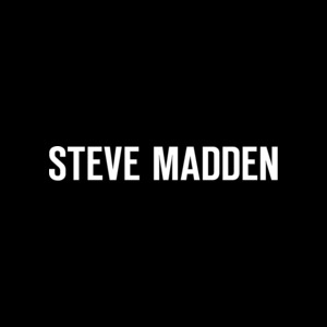 Steve Madden Coupon Code