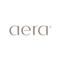 Aera Smart Home Fragrance Coupons